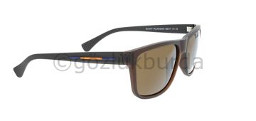 Mustang MU1877 03 Erkek Güneş Gözlüğü