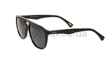 Osse OS3286 04 Erkek Güneş Gözlüğü