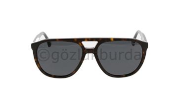 Osse OS3286 04 Erkek Güneş Gözlüğü
