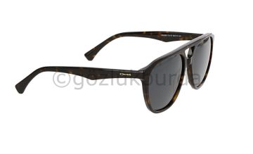 Osse OS3286 04 Erkek Güneş Gözlüğü