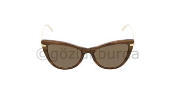 Osse OS3290 03 Kadın Güneş Gözlüğü