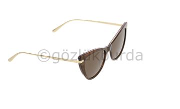 Osse OS3290 03 Kadın Güneş Gözlüğü