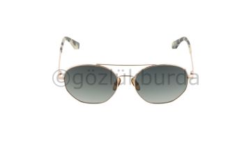 Soleıl SO6093 03 Kadın Güneş Gözlüğü