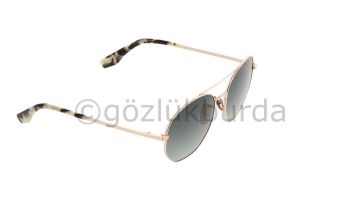 Soleıl SO6093 03 Kadın Güneş Gözlüğü
