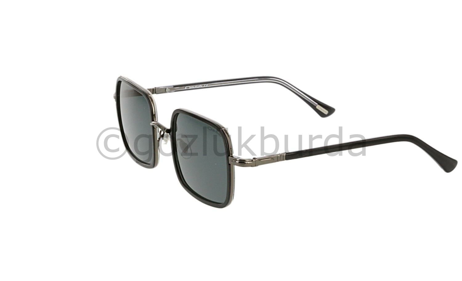 Osse OS3292 04 Kadın Güneş Gözlüğü