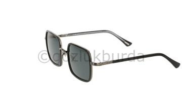 Osse OS3292 04 Kadın Güneş Gözlüğü