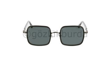 Osse OS3292 04 Kadın Güneş Gözlüğü