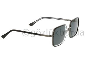 Osse OS3292 04 Kadın Güneş Gözlüğü