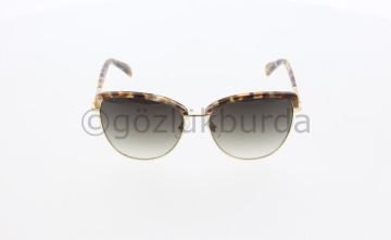 Osse OS3417 03 Kadın Güneş Gözlüğü