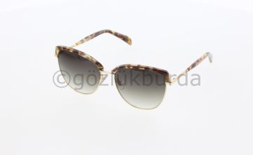 Osse OS3417 03 Kadın Güneş Gözlüğü