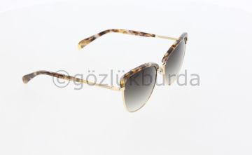 Osse OS3417 03 Kadın Güneş Gözlüğü