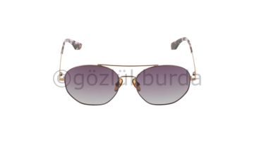 Soleıl SO6093 04 Kadın Güneş Gözlüğü