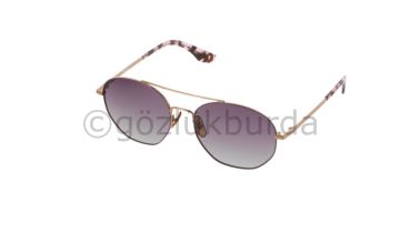 Soleıl SO6093 04 Kadın Güneş Gözlüğü