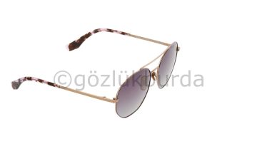 Soleıl SO6093 04 Kadın Güneş Gözlüğü
