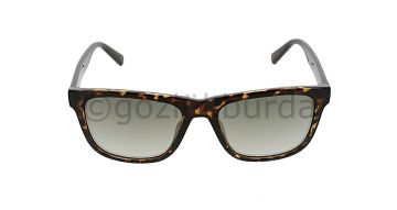 Guess GU6971 52P Erkek Güneş Gözlüğü