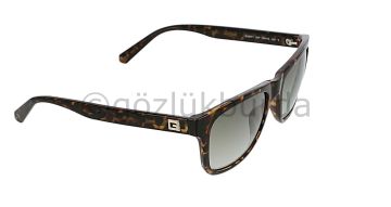 Guess GU6971 52P Erkek Güneş Gözlüğü