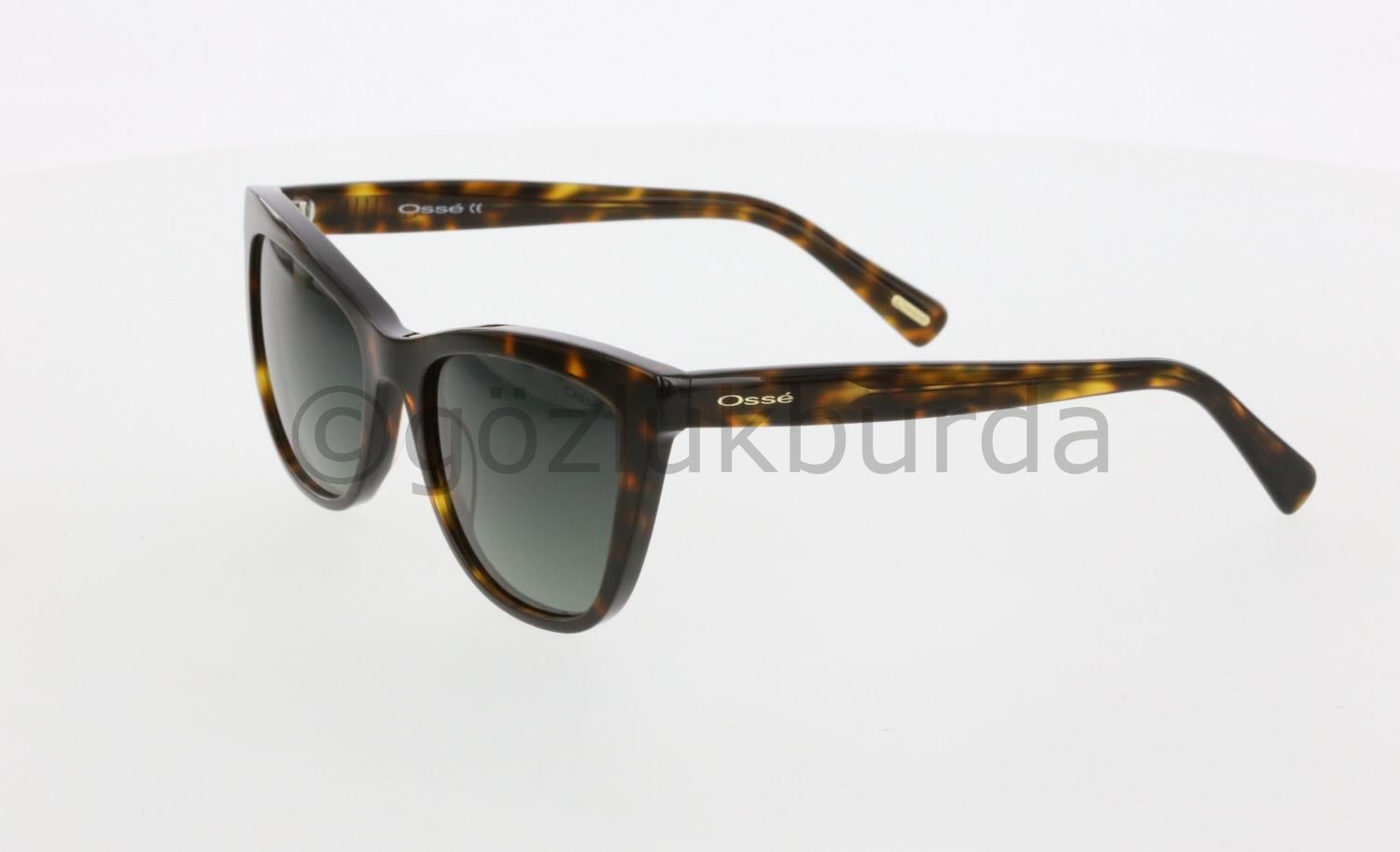 Osse OS3289 02 Kadın Güneş Gözlüğü