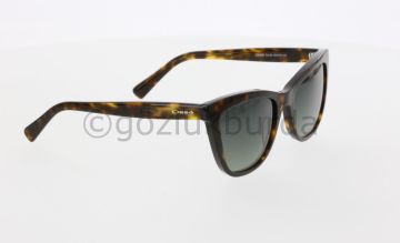 Osse OS3289 02 Kadın Güneş Gözlüğü