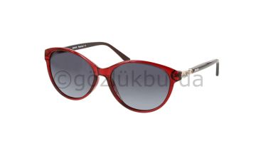 Soleıl SO6099 03 Kadın Güneş Gözlüğü