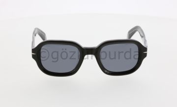 Mustang MU2186 01 Unısex Güneş Gözlüğü