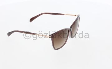 Osse OS3418 03 Kadın Güneş Gözlüğü