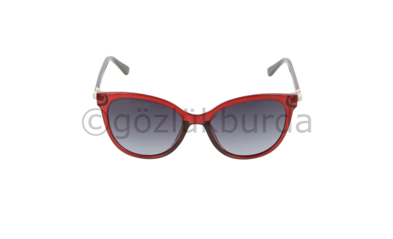 Soleıl SO6100 03 Kadın Güneş Gözlüğü