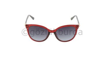 Soleıl SO6100 03 Kadın Güneş Gözlüğü