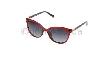 Soleıl SO6100 03 Kadın Güneş Gözlüğü