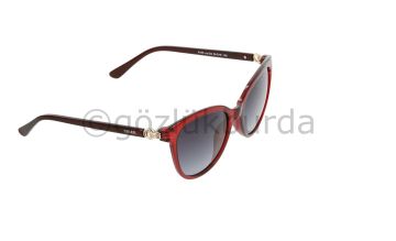 Soleıl SO6100 03 Kadın Güneş Gözlüğü