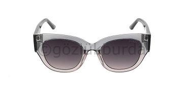 Guess GU7680 20B Kadın Güneş Gözlüğü