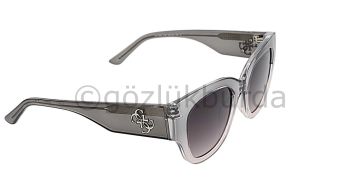 Guess GU7680 20B Kadın Güneş Gözlüğü