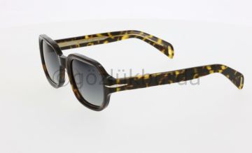 Mustang MU2186 02 Unısex Güneş Gözlüğü