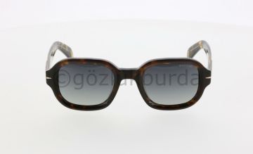 Mustang MU2186 02 Unısex Güneş Gözlüğü