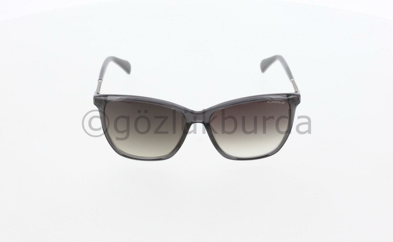 Osse OS3418 04 Kadın Güneş Gözlüğü