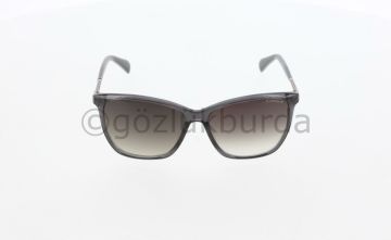 Osse OS3418 04 Kadın Güneş Gözlüğü