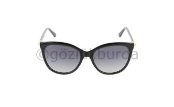 Soleıl SO6101 01 Kadın Güneş Gözlüğü