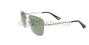 Mustang MU1902 04 Erkek Güneş Gözlüğü