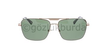 Mustang MU1902 04 Erkek Güneş Gözlüğü