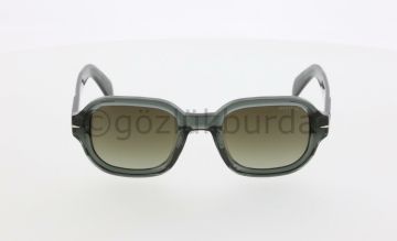 Mustang MU2186 04 Unısex Güneş Gözlüğü