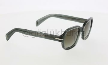 Mustang MU2186 04 Unısex Güneş Gözlüğü