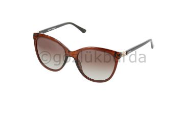 Soleıl SO6101 02 Kadın Güneş Gözlüğü