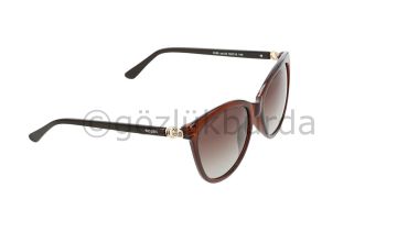 Soleıl SO6101 02 Kadın Güneş Gözlüğü