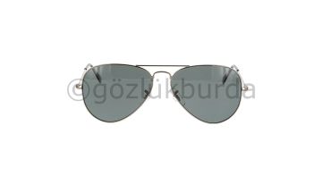 Mustang MU2060 02 Erkek Güneş Gözlüğü