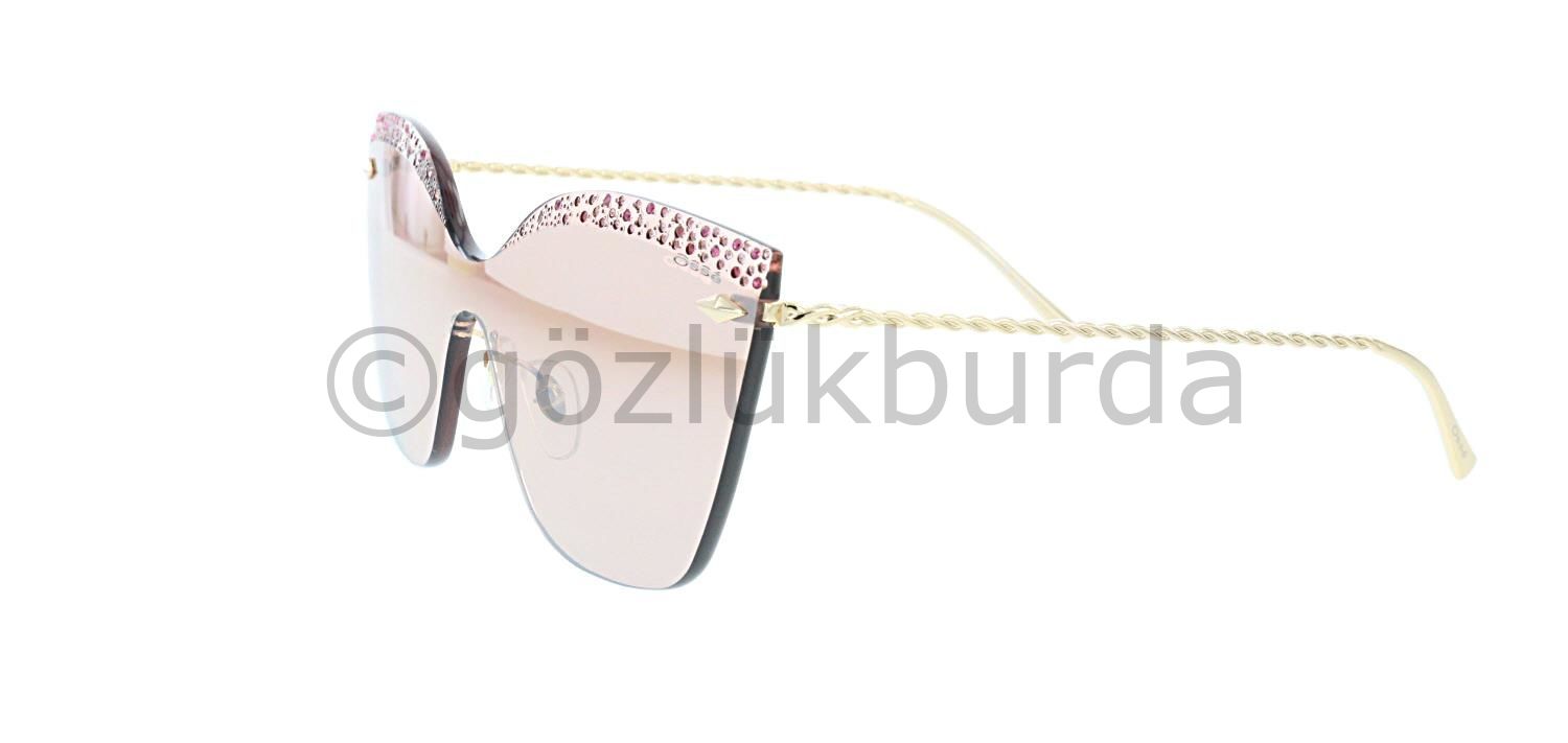 Osse OS2884 03 Kadın Güneş Gözlüğü