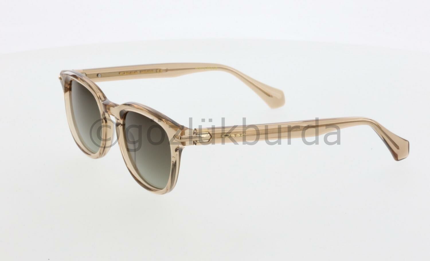 Osse OS3294 04 Unısex Güneş Gözlüğü