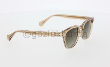 Osse OS3294 04 Unısex Güneş Gözlüğü