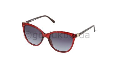 Soleıl SO6101 03 Kadın Güneş Gözlüğü