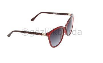 Soleıl SO6101 03 Kadın Güneş Gözlüğü