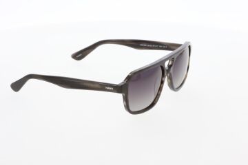 Hawk HW2266 02 Unisex Güneş Gözlüğü