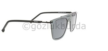 Mustang MU1919 02 Erkek Güneş Gözlüğü